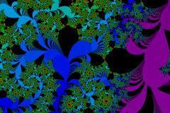 176220261408r4000x4000