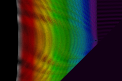 176220262268r4000x4000