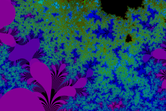 176220263659r4000x4000