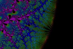 176220265234r4000x4000