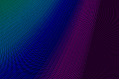 176220266111r4000x4000