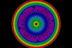 176220271374r4000x4000