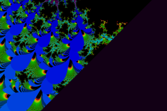 176220272245r4000x4000