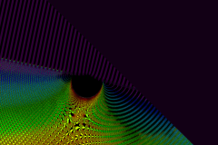 176220273242r4000x4000