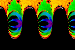 176220273952r4000x4000