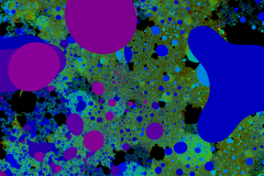 176220274825r4000x4000