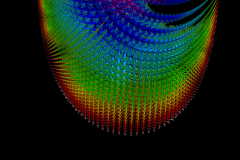 176220276054r4000x4000