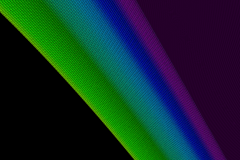 176220276843r4000x4000