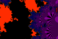 176220277553r4000x4000