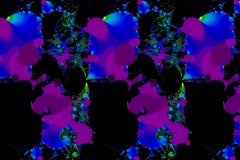 176220279327r4000x4000