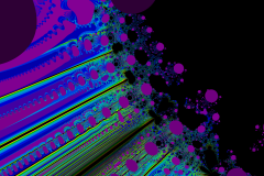 176220280039r4000x4000