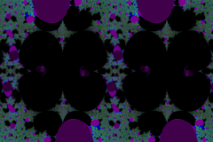 176220281037r4000x4000