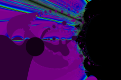 176220282026r4000x4000