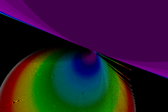 176220282734r4000x4000