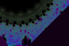 176220288098r4000x4000