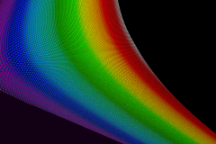 176220289145r4000x4000