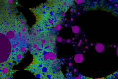 176220290107r4000x4000