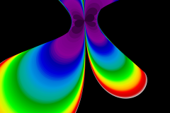 176220290839r4000x4000