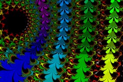 176220291620r4000x4000