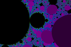 176220292392r4000x4000