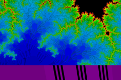 176220294624r4000x4000