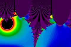 176220295455r4000x4000