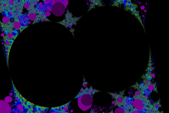 176220296112r4000x4000