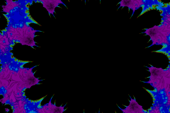 176220301355r4000x4000