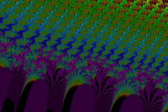 176220302273r4000x4000