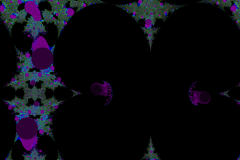 176220303393r4000x4000