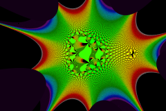 176220305475r4000x4000