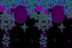 176220306533r4000x4000