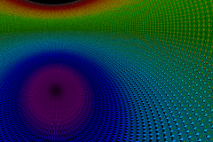 176220307553r4000x4000