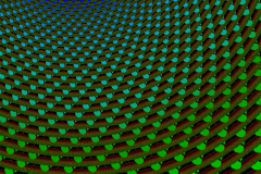 176220312746r4000x4000