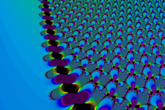 176220313822r4000x4000