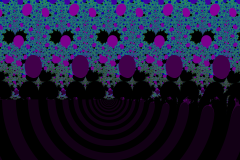 176220315324r4000x4000