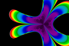 176220319357r4000x4000