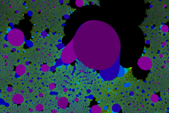 176220322382r4000x4000