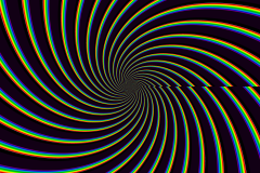 176220323436r4000x4000