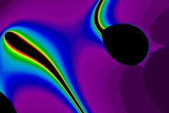 176220325305r4000x4000