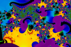 176220326756r4000x4000