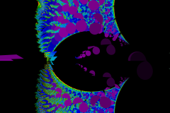 176220327856r4000x4000