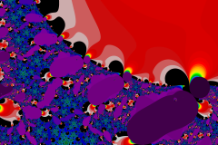 176220328518r4000x4000