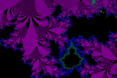 176220330518r4000x4000