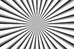 bin176220003167r512x512