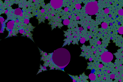 175933591035r4000x4000