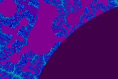 175933593093r4000x4000