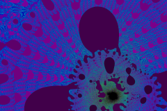 175933597382r4000x4000