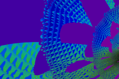 175933602180r4000x4000