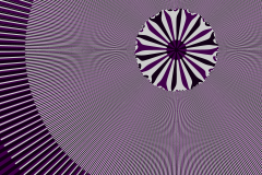 175933612567r4000x4000